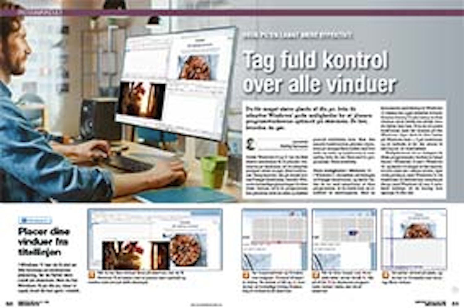 BPDK#DKKOM#2506#DKKOM#1#New Page.39#1#cci